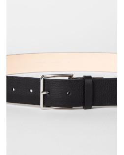 MENS BELT INSERT