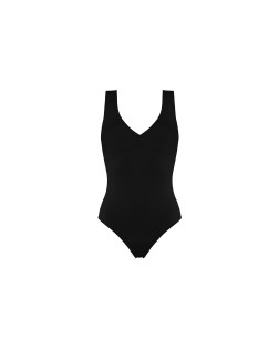 MAILLOT UNE PIECE