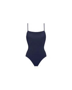 MAILLOT UNE PI CE NAGEUR