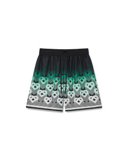 DRAWSTRING SHORTS