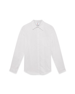 OXFORD SHIRT