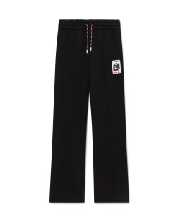 SUNSET VALLEY JOGGER
