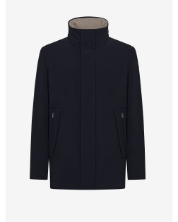 SURFLEX WINTER THERMO MDM JACKET