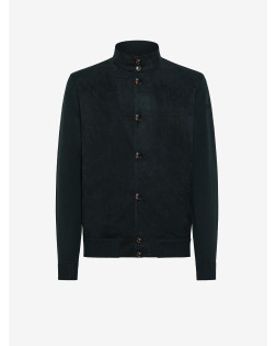 NABUCCO VAL SOFT KNIT