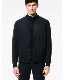 NABUCCO VAL SOFT KNIT