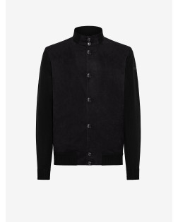 NABUCCO VAL SOFT KNIT