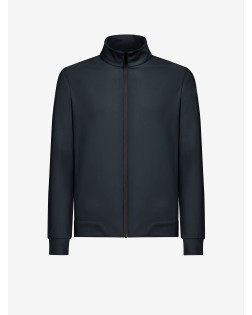 SURFLEX WINTER ZIP FLEECE