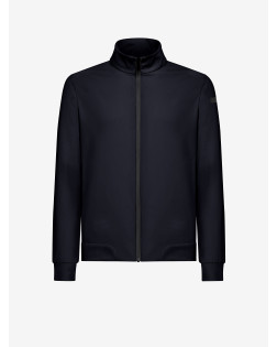 SURFLEX WINTER ZIP FLEECE