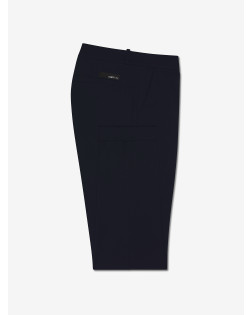TERZITEL CHINO