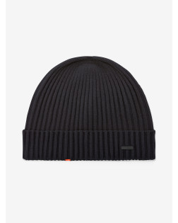 VELVET RAVE CAP