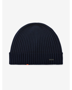 VELVET RAVE CAP