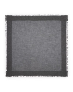 ETOLE NEW ISADORA 160X160CM