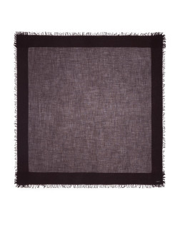 ETOLE NEW ISADORA 160X160CM