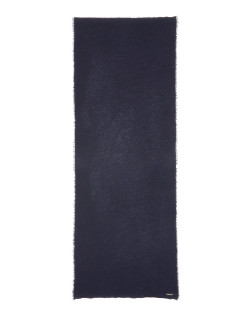 ETOLE ADRIEL 65X180CM