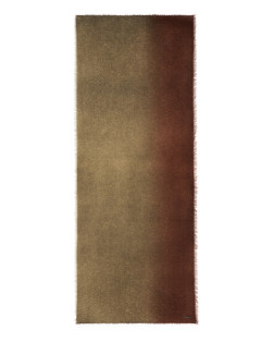 ETOLE PABLITA 70X175