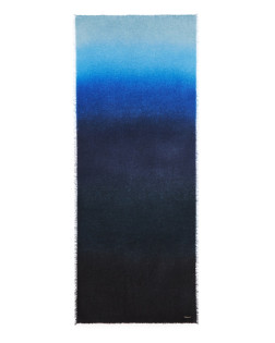 ETOLE PABLYS 75X185