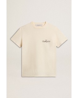 JOURNEY W S T SHIRT REGULAR