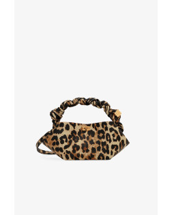 BOU BAG MINI PRINT
