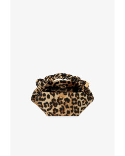BOU BAG MINI PRINT