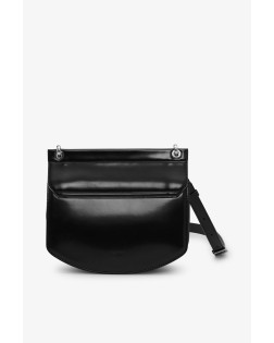 APO G BAG SMALL BOX CHAIN