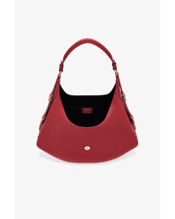KAT SMALL BAG
