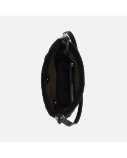 H01R HOBO PICCOLA SHEARLING