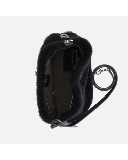 H01R HOCKET MINI SHEARLING