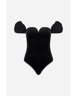 BODY DIANA VELOURS