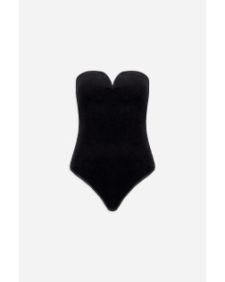 BODY DIANA VELOURS