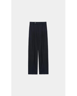 PANTALON CESARE NS