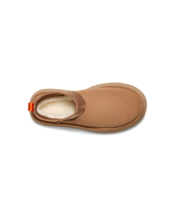 W CLASSIC MINI DIPPER