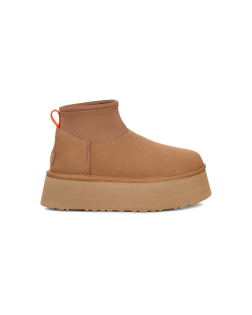 W CLASSIC MINI DIPPER