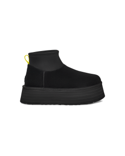 W CLASSIC MINI DIPPER