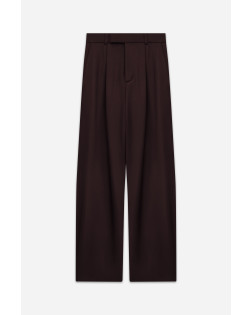 PANTALON CESARE