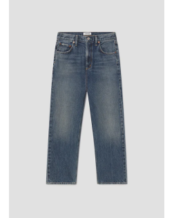 VALEN JEAN IN SURROUND