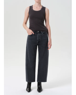 ARC JEAN IN SYMBOLIC