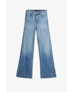 JEANS MODERN DOJO PINE