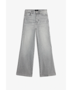 JEANS ULTRA HIGH RISE JO PANALU