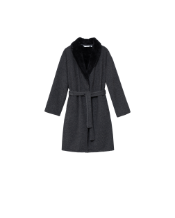 Aruelle AR GEORGIA BATHROBE