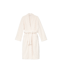 Aruelle AR KRISTEN BATHROBE