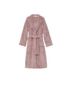 Aruelle AR MARTHA BATHROBE