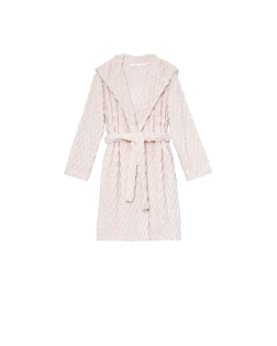Aruelle AR PIA BATHROBE