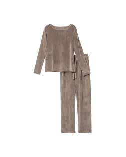 Aruelle AR CAPUCINE SET SOFT