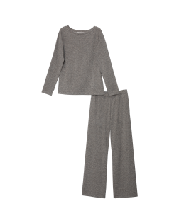 Aruelle AR DAVINA SET