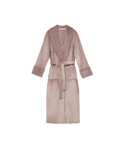 Aruelle AR DEMI BATHROBE