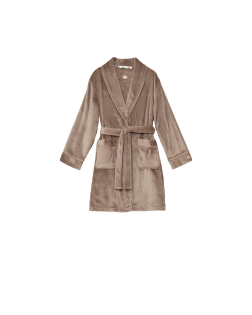 Aruelle AR EVA BATHROBE