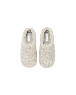 Aruelle AR AMY SLIPPERS