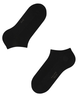 CHAUSSETTES HOMMES