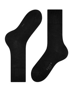 TIAGO CHAUSSETTES HOMME