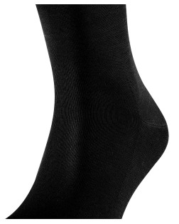 TIAGO CHAUSSETTES HOMME